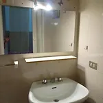View Apartment *