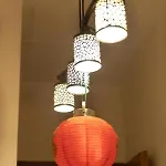 View Apartman