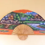 Apartman View Ispra