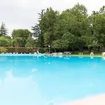 View Apartman