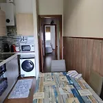 View Apartman *