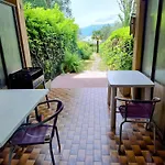 View Apartment