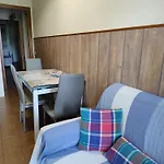 View Apartment *