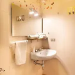 View Apartment *