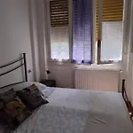 Apartment View Ispra