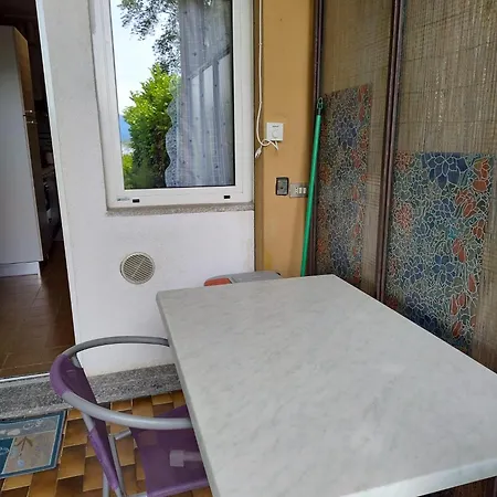 View Apartament