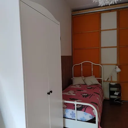 View Apartament *