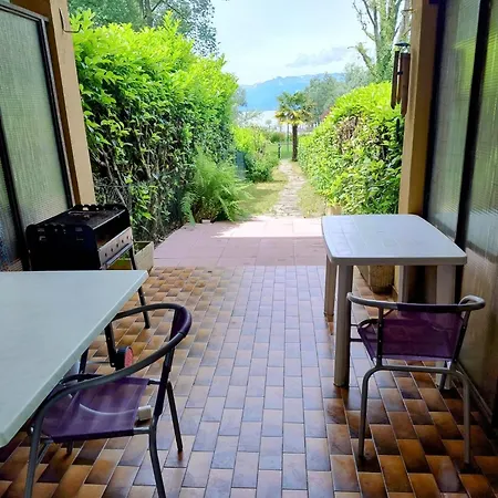 View Apartamento