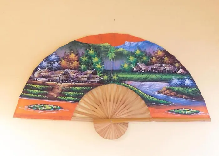 Apartamento View Ispra