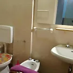 View شقة إيسبرا