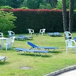View إيسبرا