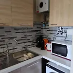 شقة View إيسبرا