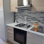 View شقة إيسبرا